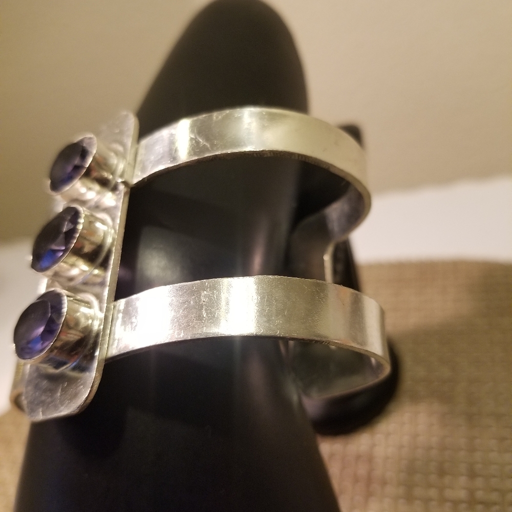 Awesome Bracelet Nwot - image 3